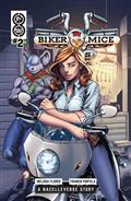 BIKER-MICE-FROM-MARS-2-(OF-3)-CVR-C-EDU-SOUZA-BEN-HUNZEKER-VAR