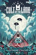 CULT-OF-THE-LAMB-3-(OF-4)-CVR-A-CARLES-DLAMAU