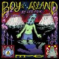 BOY-ISLAND-OGN-(MR)