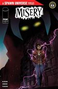 SPAWN-MISERY-3-(OF-4)-CVR-B-IG-GUARA
