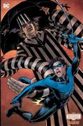 NIGHTWING-117-CVR-G-NICOLA-SCOTT-BEETLEJUICE-CARD-STOCK-VAR