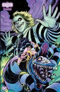 WONDER-WOMAN-12-CVR-G-ELIZABETH-TORQUE-SABINE-MOSS-BEETLEJUICE-CARD-STOCK-VAR-(ABSOLUTE-POWER)
