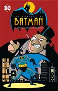 Las Aventuras De Batman Vol 1 El Gran Golpe Del Pingüino HC (Spanish Edition)