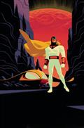 SPACE-GHOST-(2025)-2-CVR-H-CHO-FOIL-VIRGIN-