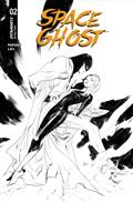 SPACE-GHOST-(2025)-2-CVR-K-10-COPY-INCV-LEE-LINE-ART-