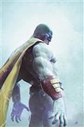 SPACE-GHOST-(2025)-2-CVR-L-10-COPY-INCV-BARENDS-VIRGIN-