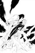 SPACE-GHOST-(2025)-2-CVR-M-15-COPY-INCV-LEE-LINE-ART-VIRGIN