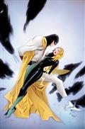 SPACE-GHOST-(2025)-2-CVR-O-20-COPY-INCV-LEE-CHUNG-VIRGIN
