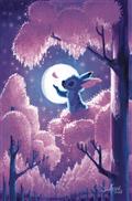 Stitch #1 Cvr O 15 Copy Incv Meyer Virgin