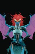 GARGOYLES-DEMONA-3-CVR-J-20-COPY-INCV-LEE-CHUNG-