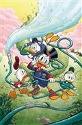 DUCKTALES-8-CVR-F-10-COPY-INCV-RONDA-VIRGIN-