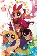 THUNDERCATS-POWERPUFF-GIRLS-3-CVR-G-10-COPY-INCV-BALDARI-VIRGIN