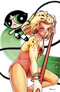 THUNDERCATS-POWERPUFF-GIRLS-3-CVR-H-10-COPY-INCV-SAOWEE-VIRGIN