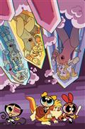 THUNDERCATS-POWERPUFF-GIRLS-3-CVR-I-15-COPY-INCV-ENGLE-VIRGIN