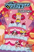 POWERPUFF-GIRLS-TP-VOL-02-FLOUR-POWER-