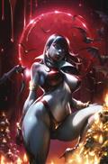 VAMPIRELLA-ARMAGEDDON-2-CVR-F-MATTINA-FOIL-VIRGIN