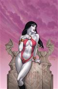 VAMPIRELLA-ARMAGEDDON-2-CVR-M-15-COPY-INCV-LINSNER-VIRGIN