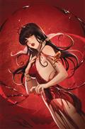 VAMPIRELLA-ARMAGEDDON-2-CVR-O-20-COPY-INCV-LEIRIX-VIRGIN