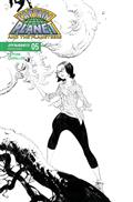 CAPTAIN-PLANET-5-CVR-G-10-COPY-INCV-LEE-LINE-ART-