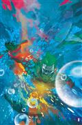 CAPTAIN-PLANET-5-CVR-J-15-COPY-INCV-WARD-VIRGIN-