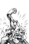 HERCULOIDS-7-CVR-G-15-COPY-INCV-LINSNER-LINE-ART-VIRGIN-
