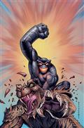 HERCULOIDS-7-CVR-I-20-COPY-INCV-LINSNER-VIRGIN-
