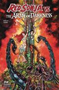 RED-SONJA-VS-AOD-5-CVR-D-JELENIC