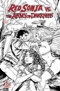 RED-SONJA-VS-AOD-5-CVR-G-10-COPY-INCV-SEELEY-LINE-ART