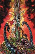 RED-SONJA-VS-AOD-5-CVR-H-10-COPY-INCV-JELENIC-VIRGIN