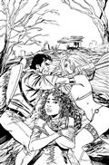 RED-SONJA-VS-AOD-5-CVR-I-15-COPY-INCV-SEELEY-LINE-ART-VIRGIN