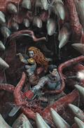 RED-SONJA-VS-AOD-5-CVR-J-15-COPY-INCV-BARENDS-VIRGIN