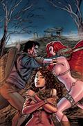 RED-SONJA-VS-AOD-5-CVR-K-20-COPY-INCV-SEELEY-VIRGIN
