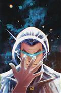 SILVERHAWKS-8-CVR-M-20-COPY-INCV-RANALDI-VIRGIN-