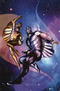 SILVERHAWKS-8-CVR-N-25-COPY-INCV-STAGGS-VIRGIN-