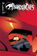 THUNDERCATS-19-CVR-B-SHALVEY-