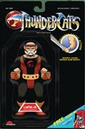 THUNDERCATS-19-CVR-F-ACTION-FIGURE-