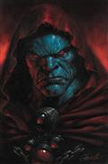 THUNDERCATS-19-CVR-H-PARRILLO-FOIL-VIRGIN-