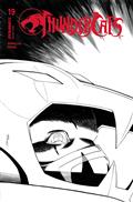 THUNDERCATS-19-CVR-N-10-COPY-INCV-SHALVEY-LINE-ART-
