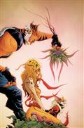 THUNDERCATS-19-CVR-Q-20-COPY-INCV-LEE-CHUNG-VIRGIN-