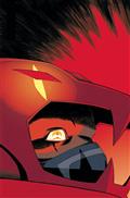 THUNDERCATS-19-CVR-R-20-COPY-INCV-SHALVEY-VIRGIN-
