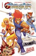 THUNDERCATS-HC-VOL-01-OMENS-