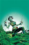THUNDERCATS-LOST-6-CVR-F-SHALVEY-METAL-PREMIUM-CVR-