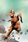 THUNDERCATS-LOST-6-CVR-I-10-COPY-INCV-LEE-CHUNG-VIRGIN-
