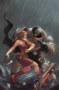 THUNDERCATS-LOST-6-CVR-L-20-COPY-INCV-HETRICK-VIRGIN-