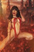 VAMPIRELLA-(2025)-6-CVR-I-10-COPY-INCV-COSPLAY-VIRGIN