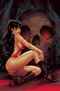 VAMPIRELLA-(2025)-6-CVR-K-15-COPY-INCV-CHATZOUDIS-VIRGIN