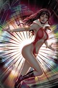 VAMPIRELLA-(2025)-6-CVR-N-20-COPY-INCV-LAND-VIRGIN