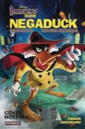 DARKWING-DUCK-NEGADUCK-HC-VOL-01-EVIL-OPPOSITE