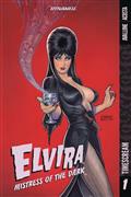 ELVIRA-MISTRESS-OF-DARK-TP-VOL-01-TIMESCREAM