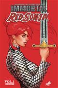 IMMORTAL-RED-SONJA-TP-VOL-01